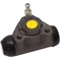 Bcr 4013 Wielremcilinder