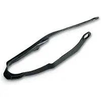 Ufo Ho03671-001 Chain Guard Zwart