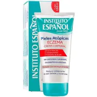 Instituto Espanol Eau de toilette - Instituto Español - ATOPISCHE HUID ECZEMA - 150 ml - Mixte - Hydratatie