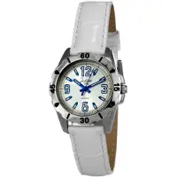Justina Dameshorloge 21983 (diameter 31 mm)