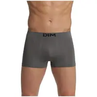 Dim Pack-2 Boxers Unno Basic naadloos D05HH man