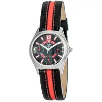 Justina Dameshorloge 32550 (diameter 30 mm)