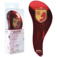 Cerdá Gryffindor Borstel - Metallic Rood