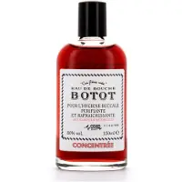 BOTOT mondwater 150 ml Mondwater