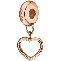Folli Follie 1p16t013r Charm