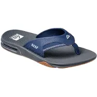 Reef Slippers FANNING heren 42