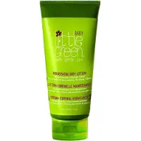 Little Green Baby 180ml Creams Goud