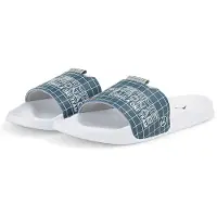 Puma herenpantoffels mapf1 leadcat 2.0