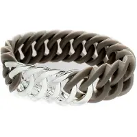 The-rubz 100463 Armband