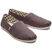 Toms Espadrilles ALPARGATA heren 42