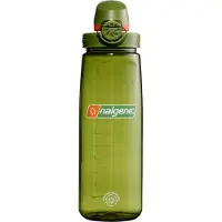 Nalgene Waterfles OTF 650 ml Juniper Orange