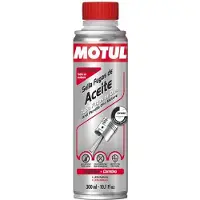 Motul 108121 Additief, olielekstop