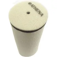 Athena Luchtfilter S410485200031