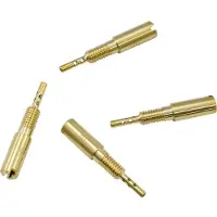 EBC Vm28/486-12.5 Piloot Jet