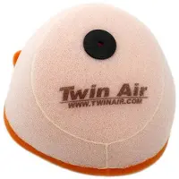 Twin Air Luchtfilter - 154114