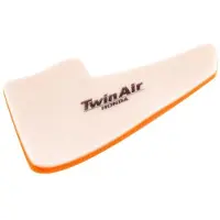 Twin Air Honda Xr 650r 00-07 Luchtfilter