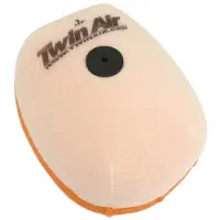 Twin Air Luchtfilter - 150224