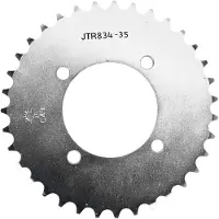 JT Sprockets JTR834.35 Kettingwiel