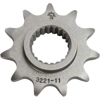 JT Sprockets Rondsel F3221,11