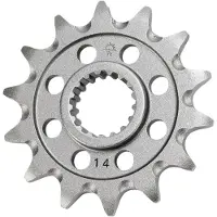 JT Sprockets Rondsel F1441,14SC