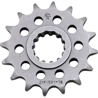 JT Sprockets JTF1591.16 Kettingrondsel