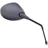 Vicma Spiegel E684D
