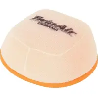 Twin Air Yamaha Yfm250 Raptor 08-13 Luchtfilter