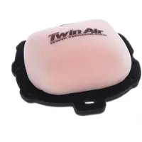 Twin Air Luchtfilter - 150230