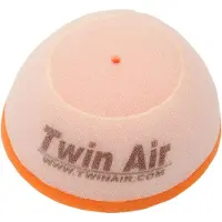Twin Air Suzuki Dr-z 125 03-21 Luchtfilter
