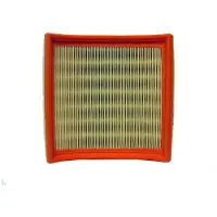Ufi 30.983.00 Luchtfilter
