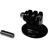 SeaLife SL9817 1/4-20 Adapter voor GoPro Camera