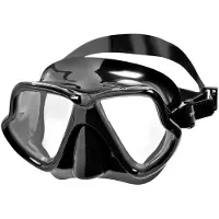 Mares Aquazone Zephir Duikmasker