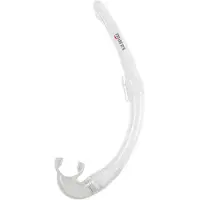 Mares Duik Snorkel