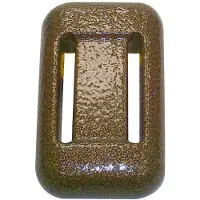 Spetton Compact Gewicht