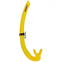 BEUCHAT Spy Duik Snorkel