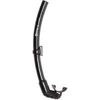 Mares Pure Passion Elemment Freediving Snorkelen