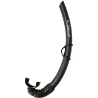 Epsealon Exal 3 Freediving Snorkelen