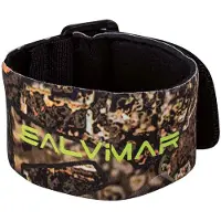 Salvimar Krypsis Elastic Mesriem