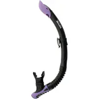 Seac Sub Reverse Sbl Freediving Snorkelen
