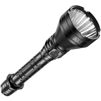 Speras T217 Zaklamp