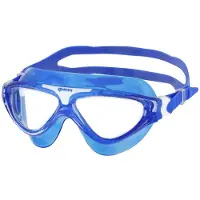 Mares Aquazone Mask Gamma Zwembril