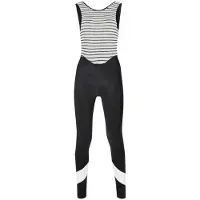 Santini Coral Bengal Fietsbroek