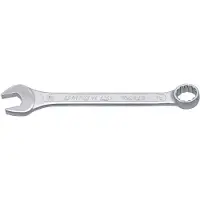 Unior Combination Wrench Zilver 21 mm