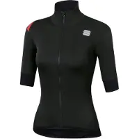 Sportful Fiandre Light No Rain Kortmouwjas