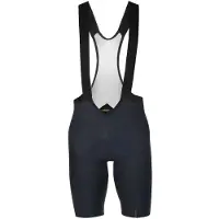 Mavic Essentiel Midnight Blue Broek || Maat: S