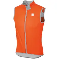 Sportful Hot Pack Easylight Gilet