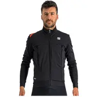 Sportful Fiandre Warm Jas