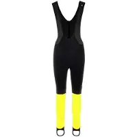 Bioracer Vesper Tempest Padded Fietsbroek