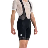 Sportful Neo Bib Broek Zonder Bretels