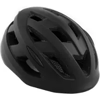 Agu Civick Led Stedelijke Helm